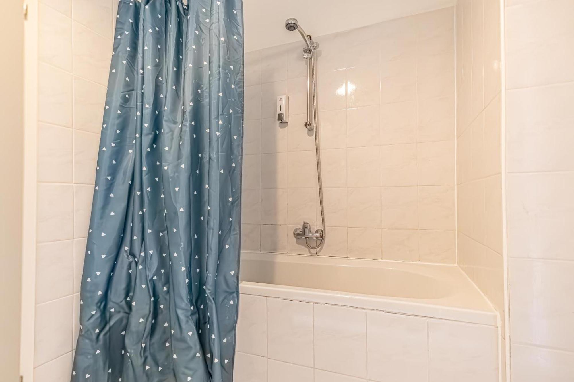 Sweet 3Br Shared Apt Near Wiener Stadthalle & Central Exterior foto